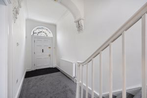 Photo 18- click for photo gallery